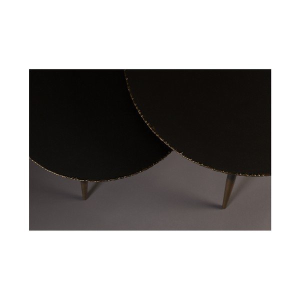 2 laua komplekt Stalwart - Dutchbone-image-2