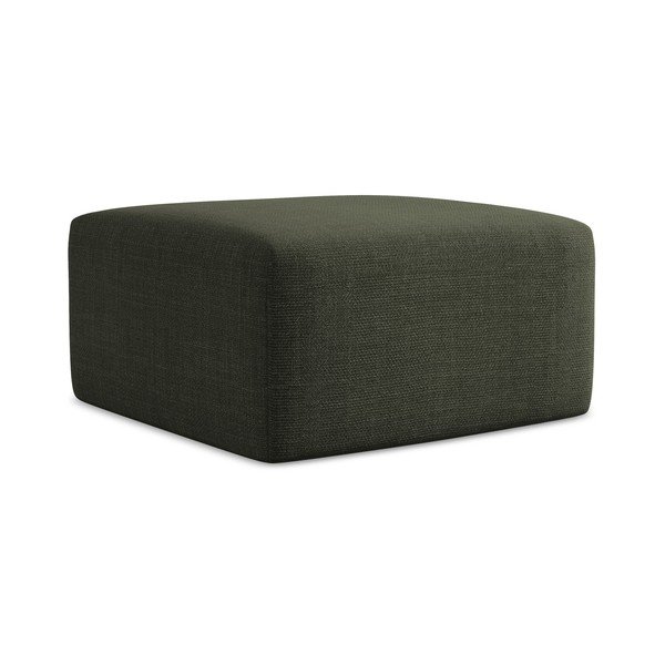 Roheline jalapink Keli - Makamii-image-3