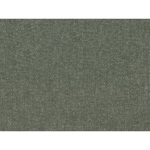 Tumeroheline nurgadiivan (parem nurk/diivanvoodiga) Verona - Cosmopolitan Design-image-4