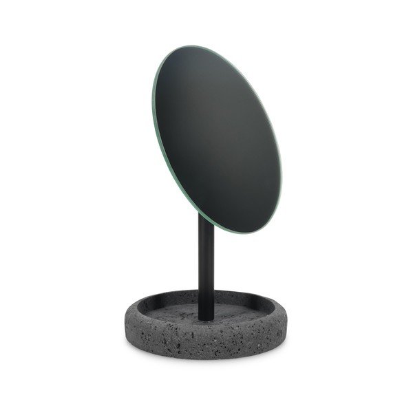 Kosmeetiline peegel ø 13 cm Suds - S|P Collection-image-4