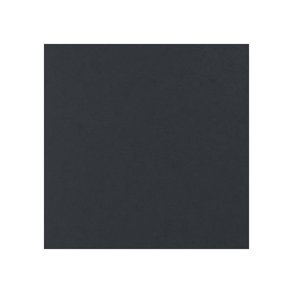 Portselanist kauss koerale ø 20 cm Scodella Graphite M/L - MiaCara-image-2