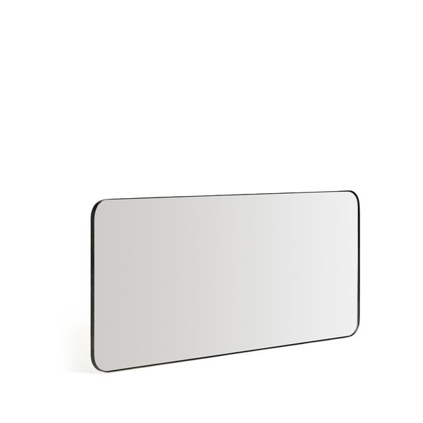 Seinapeegel 80x180 cm Marco - Kave Home-image-3