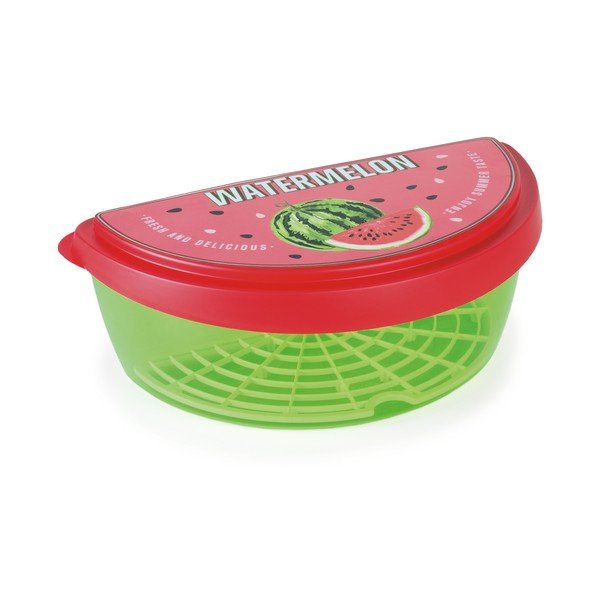 Krabička na meloun Snips, 3 l-image-3