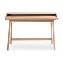 Töölaud St. James - Woodman