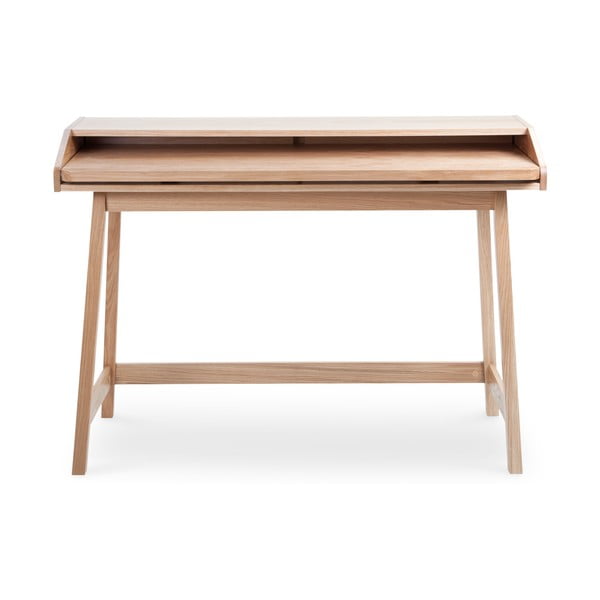 Töölaud St. James - Woodman