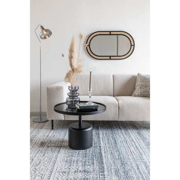 Seinapeegel 56x96 cm Aida - White Label-image-1