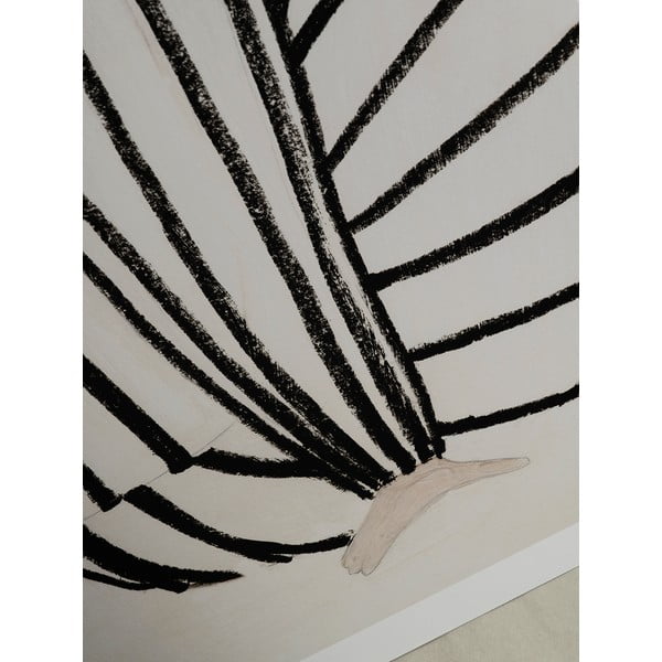 Plakat 70×100 cm You – The Poster Club-image-2