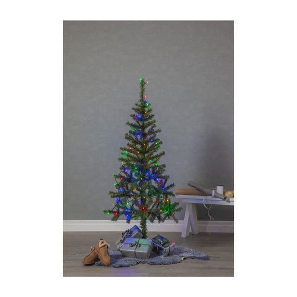 Kunstlik jõulupuu, kõrgus 150 cm Kanada - Star Trading-image-2