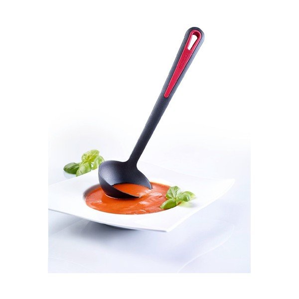 Scoop Gallant - Westmark-image-1