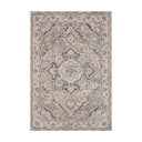 Hallikasbeež vaip 200x280 cm Terrain Designer Sand - Hanse Home