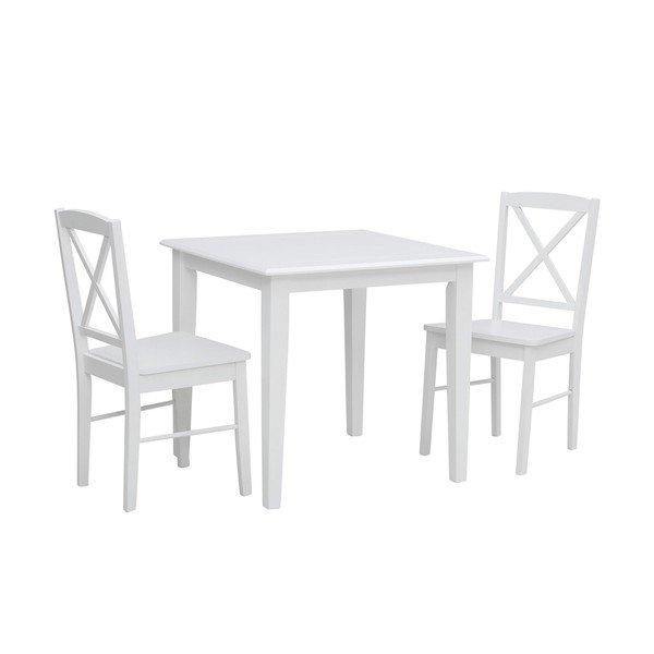 Söögilauakomplekt Sonoma - Støraa