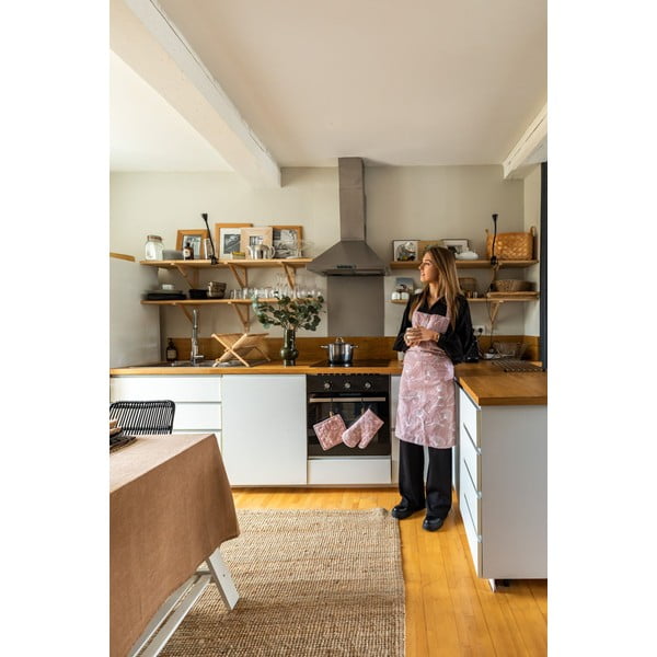 Snap Myrna - Tiseco Home Studio-image-1