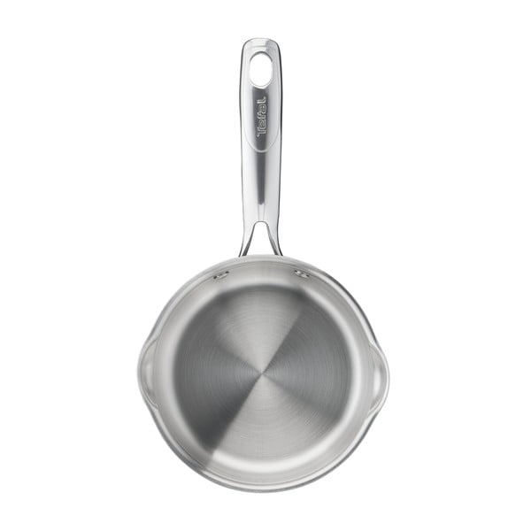 Roostevaba terasest köögitarvete komplekt 10 tk Duetto+ - Tefal-image-3