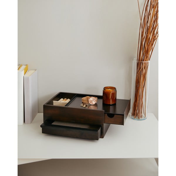 Ehtekarp Stowit - Umbra-image-1