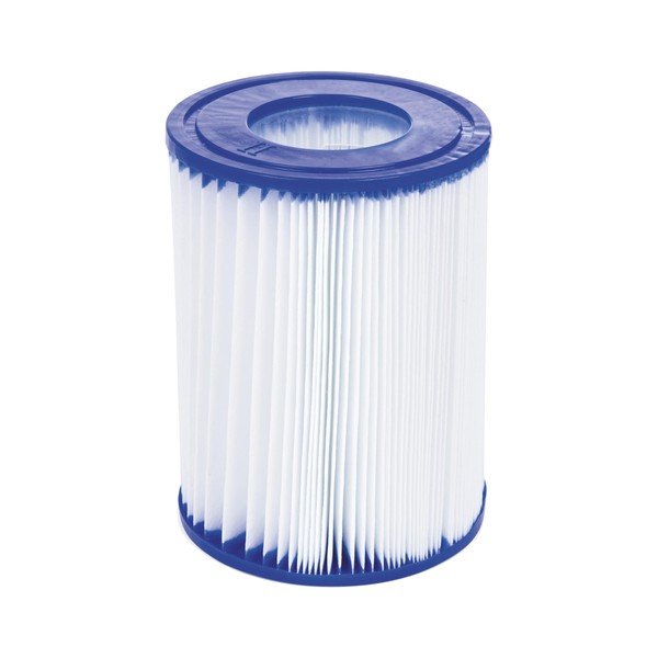 Basseini filtri sisu – Bestway
