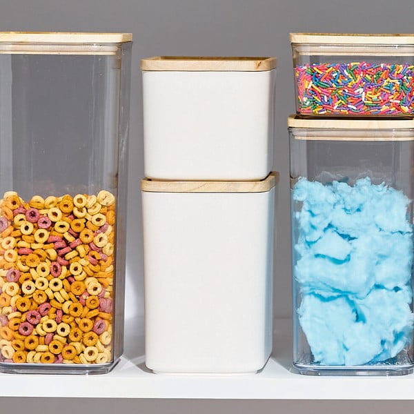 Toidunõu – iDesign-image-1