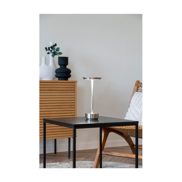 LED lauavalgusti (kõrgus 28,5 cm) Lyneham – House Nordic-image-3