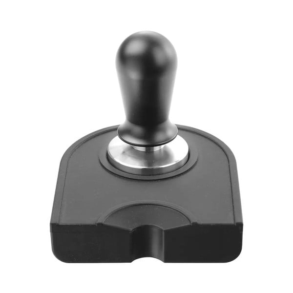 Silikoon tampimisalus – Hendi-image-3