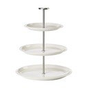 Portselanist alus Eau - Zone