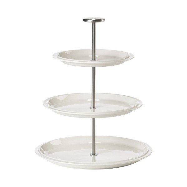 Portselanist alus Eau - Zone