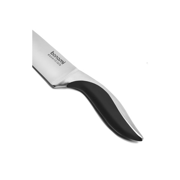 5 roostevabast terasest noa komplekt - Bonami Essentials-image-2