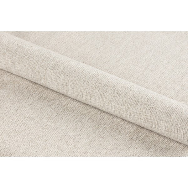 Must/beež kontoritool Lucy - Actona-image-3