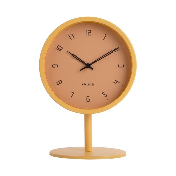 Kell ø 15 cm Stark - Karlsson-image-3