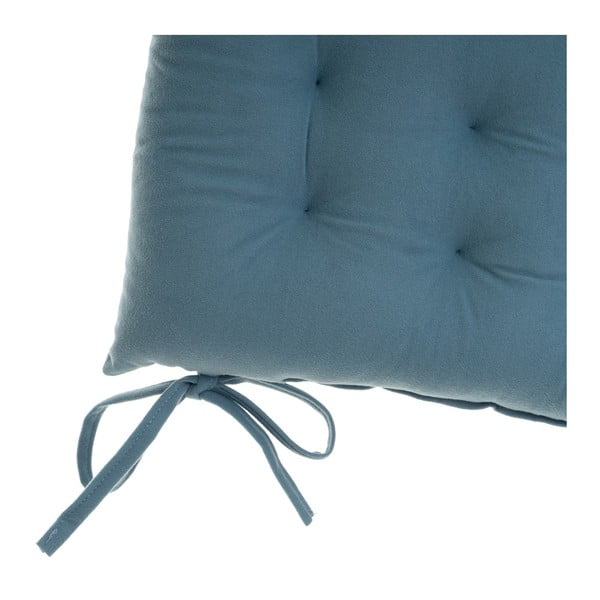 Istmepadi 40x40 cm Up & Down - Casa Selección-image-2