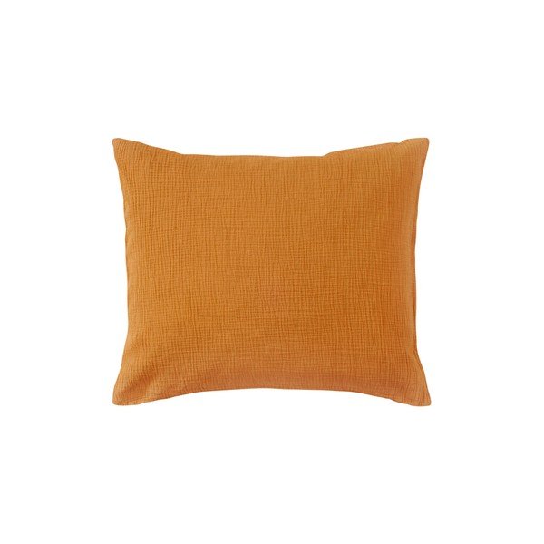 Musliinist padjapüür 50x60 cm Amilia - Jotex