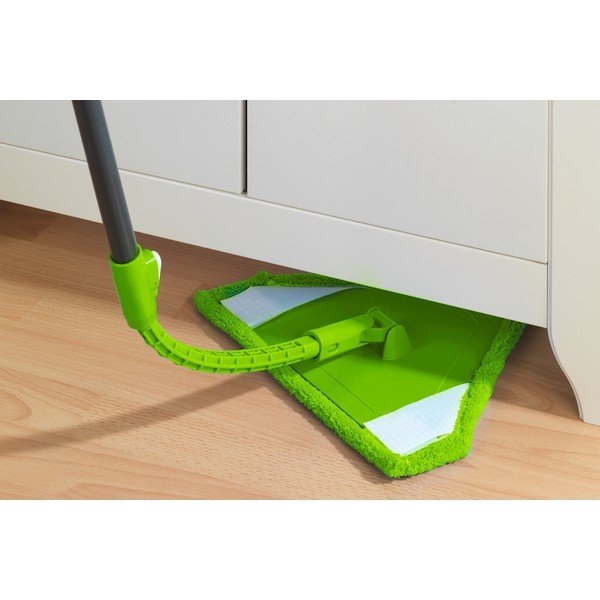 Põrandamopp - Maximex-image-3