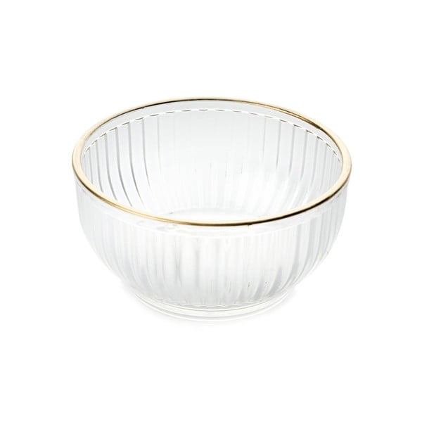 Kausid 6tk komplektis 250 ml - Hermia-image-2