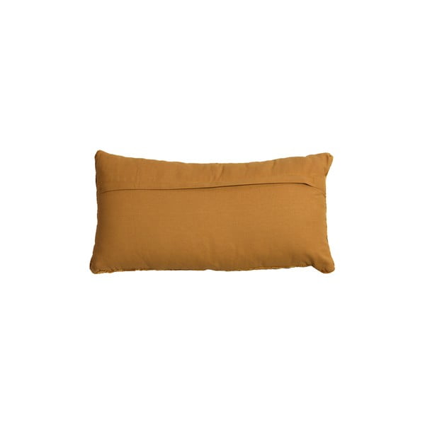 Dekoratiivpadi 30x60 cm Ruhla - Light & Living-image-2