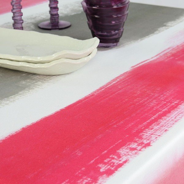 Ubrus Brushed 150x225 cm-image-1