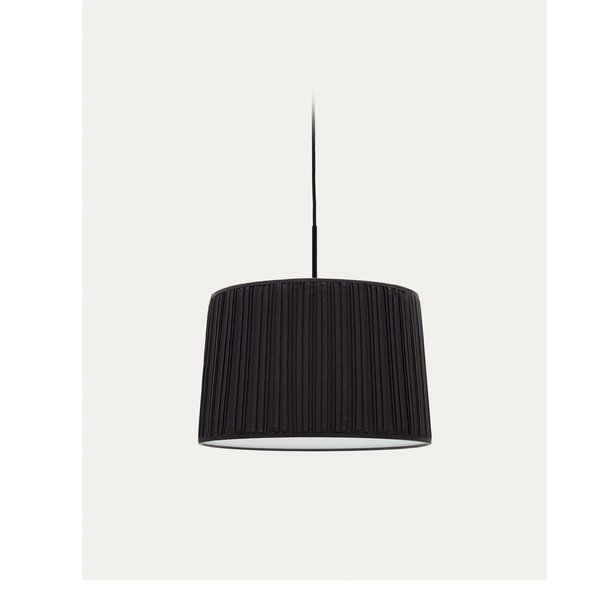 Must lambivari ø 40 cm Guash - Kave Home-image-2