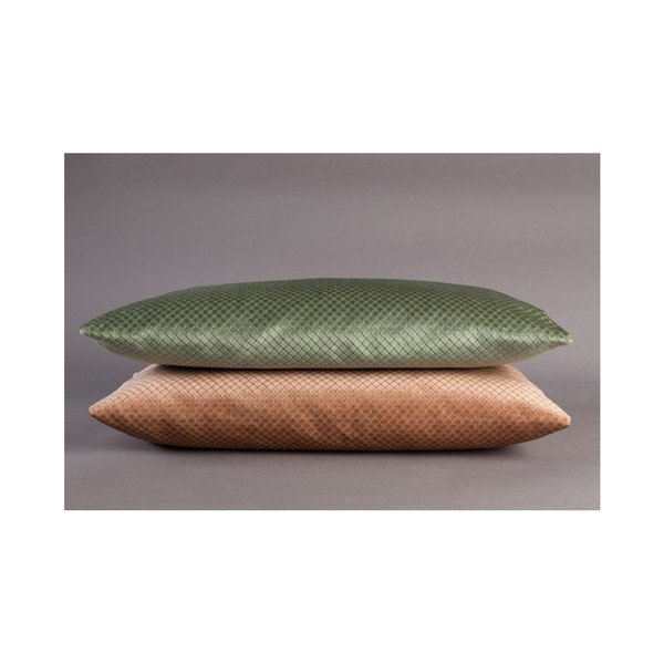 Roosa padi , 60 x 30 cm Spencer - Dutchbone-image-3