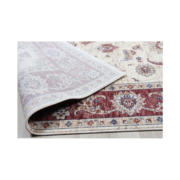 Běhoun Eco Rugs Harrem, 80 x 300 cm-image-2