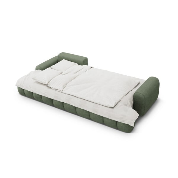  Roheline lahtikäiv/hoiuruumiga nurgadiivan (vasak nurk) Linz – Cosmopolitan Design-image-4