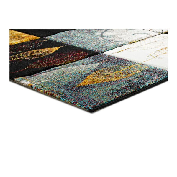 Vaip Amy Lento, 60 x 120 cm - Universal-image-2