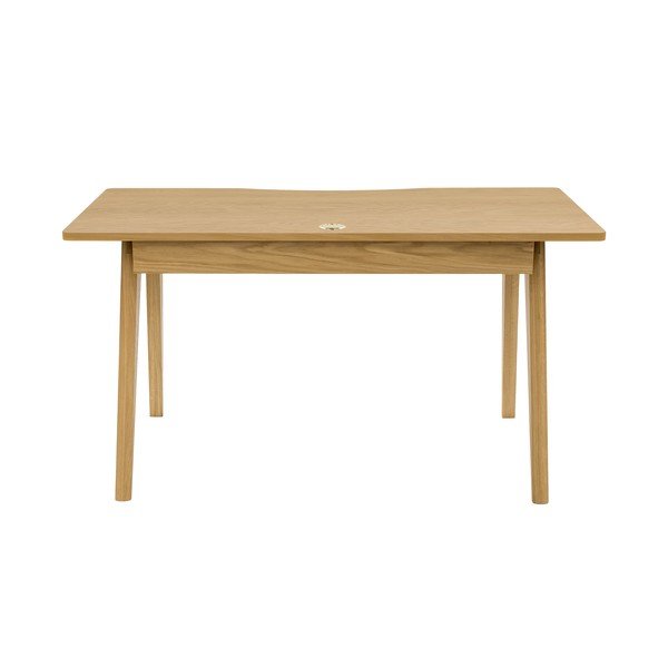 Laud Nice - Woodman-image-1