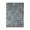 Sinine vaip 200x300 cm Lua Abstract - Flair Rugs