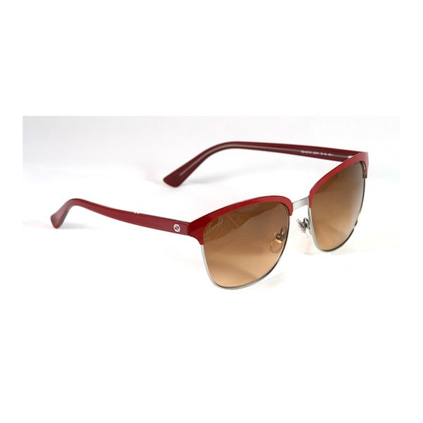 Dámské sluneční brýle Gucci 4271/S 2CR