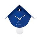 Seinakell Cool Retro Cuckoo - Karlsson