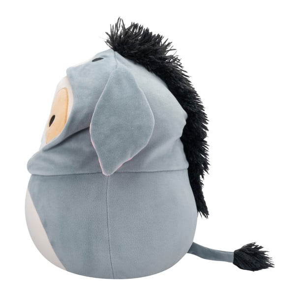 Pluusist mänguasi Harris - SQUISHMALLOWS-image-3