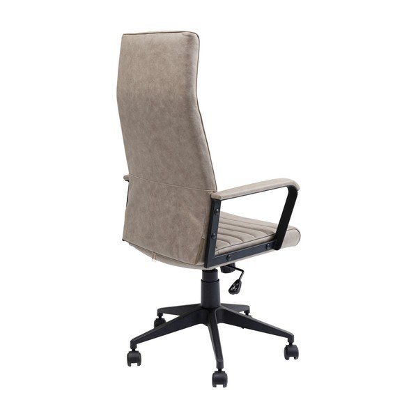 Kontoritool Labora High - Kare Design-image-3