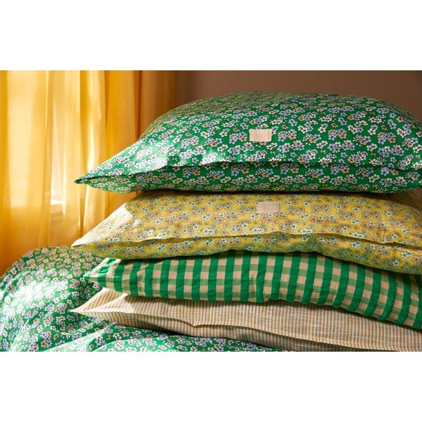 padjapüür 60x63 cm Pleasantly - JUNA-image-1