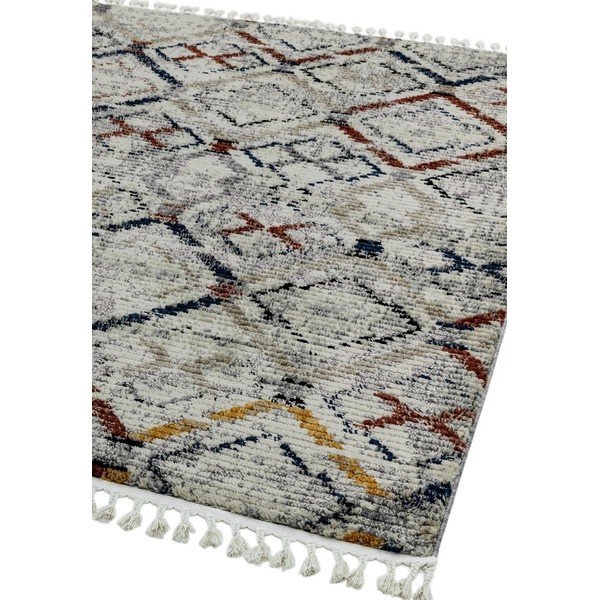 Vaip , 120 x 170 cm Beni - Asiatic Carpets-image-2