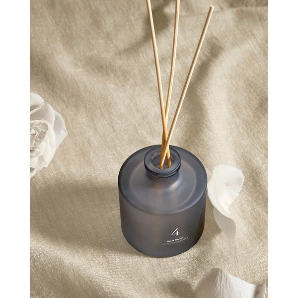 Kodulõhnastaja Cozy Cashmere - Kave Home-image-1