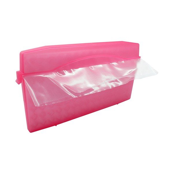 Purustatud jäämasin Tropical - Fackelmann-image-2