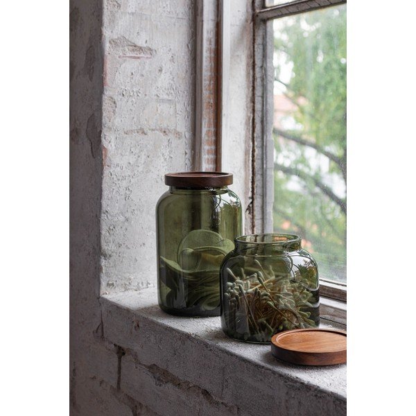 Klaaspurk Luna - Mette Ditmer Denmark-image-1