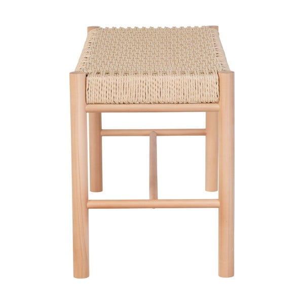 Pink Abano - House Nordic-image-3